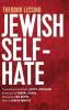 Jewish Self-Hate