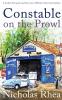 CONSTABLE ON THE PROWL a perfect feel-good read from one of Britain's best-loved authors