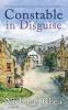 CONSTABLE IN DISGUISE a perfect feel-good read from one of Britain's best-loved authors