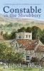 CONSTABLE IN THE SHRUBBERY a perfect feel-good read from one of Britain's best-loved authors
