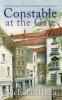 CONSTABLE AT THE GATE a perfect feel-good read from one of Britain's best-loved authors