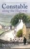 CONSTABLE ALONG THE HIGHWAY a perfect feel-good read from one of Britain's best-loved authors