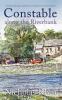 CONSTABLE ALONG THE RIVERBANK a perfect feel-good read from one of Britain's best-loved authors
