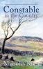 CONSTABLE IN THE COUNTRY a perfect feel-good read from one of Britain's best-loved authors