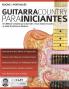 Guitarra Country Para Iniciantes