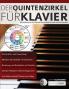 Der Quintenzirkel fu?r Klavier