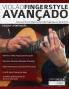 Viola?o Fingerstyle Avanc?ado