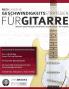 Neoklassische Geschwindigkeitsstrategien fu?r Gitarre