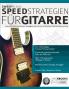 Sweep-Picking-Speed-Strategien fu?r Gitarre