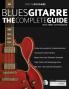 Blues-Gitarre - The Complete Guide Teil 3