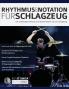 Rhythmus und Notation fu?r Schlagzeug