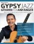 Robin Nolans Gypsy Jazz Gitarre für Anfänger