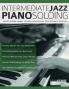 Intermediate Jazz Piano Soloing