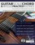 Guitar Scale Chord & Arpeggio Practice Routines