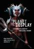 Planet Cosplay