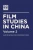 Film Studies in China 2