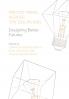 Prototyping across the Disciplines