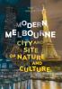 Modern Melbourne