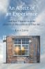 An Affect of an Experience