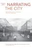 Narrating the City