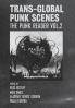 Trans-Global Punk Scenes