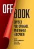 Off Book