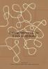 Entanglements of Two