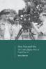 Men War and Film - The Calling Blighty Films of World War II