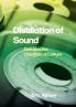 Distillation of Sound