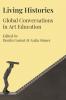 Living Histories