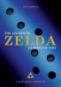 The Legend of Zelda
