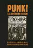 PUNK! Las Américas Edition