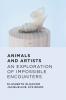 Animals and Artists