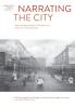 Narrating the City
