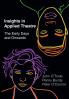Insights in Applied Theatre