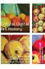 Critical Digital Art History