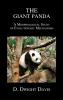 The Giant Panda