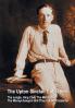 The Upton Sinclair Collection including (complete and unabridged) The Jungle King Coal The Metropolis The Moneychangers and They Call Me Carpenter