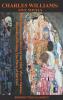 Charles Williams