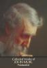 Collected Works of John Muir Naturalist (complete and unabridged) including