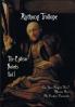 The Palliser Novels Volume One Including
