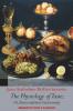 The Physiology of Taste; or Transcendental Gastronomy