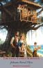 The Swiss Family Robinson