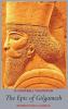 The Epic of Gilgamesh