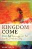 Kingdom Come