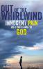 Out of the Whirlwind