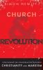 Church and Revolution