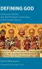 Defining God