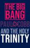The Big Bang and the Holy Trinity