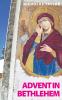Advent in Bethlehem